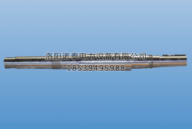 碳化硅泵泵備件