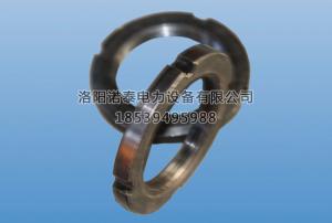 碳化硅機械密封LYNTC-J-02