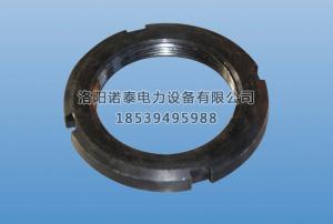 碳化硅機封LYNTC-J-01